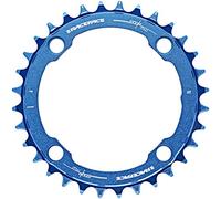 Race Face CHAINRING SINGLE NARROW WIDE
