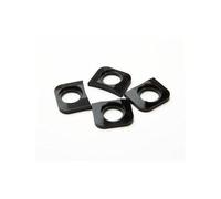 Race Face Chainring Tab Shims