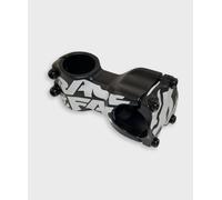 Race Face Chester 31.8 MM Alloy Stem Black - 50 X 8