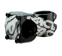 Race Face Chester 31.8 Stem Black 50 mm / ±8º