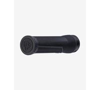 Race Face Chester 31 Mm Grips Black 136 mm