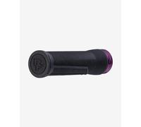 Race Face Chester 31 mm black lilac grips