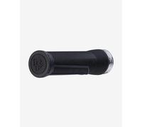 Race Face Chester 31 Mm Grips Silver 136 mm
