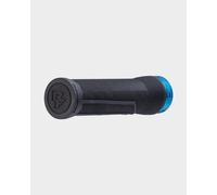 Race Face Chester 31 Mm Grips Green 136 mm