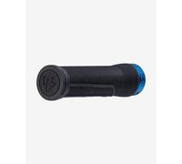 Race Face Chester 31 mm blue handlebar grips