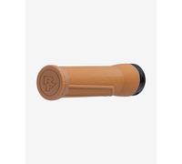 Race Face Chester 31 mm brown grips