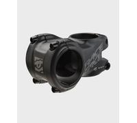 RF ST16CHE3540X0BLK Stem Chester - Black, 35 x 40 mm