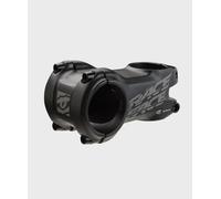 Race Face Chester 35 MM Alloy Stem Black - 60 X 0