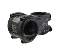 Race Face Chester 35 Stem - Black / 40mm / 35mm