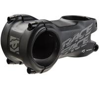 Race Face Chester 35mm MTB Stem Black
