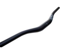 Race Face Chester Handlebar-35mm - Black 35mmRise