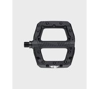 Race Face Chester 9/16 Inch Platform Bike Pedals