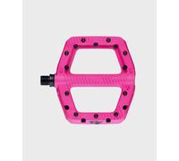 Race Face Chester Bicycle Cycle Bike Pedals Magenta