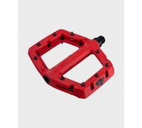 Race Face Chester 9/16 Inch Platform Bike Pedals
