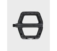 Race Face Chester 9/16 Inch Platform Bike Pedals