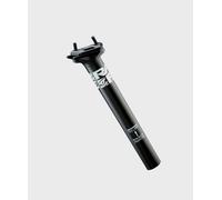 Race Face Chester Seatpost - Black 31.6x325mm