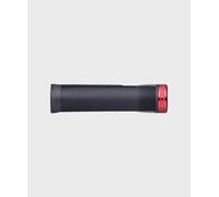 Race Face Chester Cycle Bicycle Bike Grip Black / Red - 34 MM