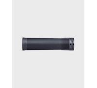 Race Face Chester Grip Black - 34 MM