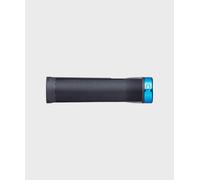 Race Face Chester Grip Black / Blue - 31 MM