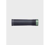 Race Face Chester Grip Black / Forest Green - 34 MM
