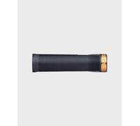 Race Face Chester Grip Black / Kash Money - 34 MM