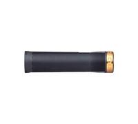 Raceface Chester Grip Black/Kash Money 34mm
