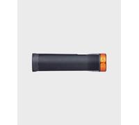 Race Face Chester Grip Black / Orange - 31 MM
