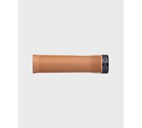 Race Face Chester Grip Gum / Black - 34 MM