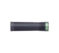 Race Face Chester 31 Mm Grips Black 136 mm