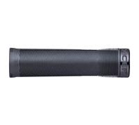 Race Face Chester Grips - 34mm / Black