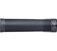 Race Face Chester Grips Black/Black