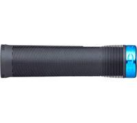 Raceface Chester Grip Black/Blue 31mm