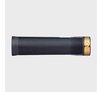 Race Face Chester Grip - Black/Kash Money (34 mm) Size: 34 mm