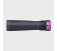 Raceface Chester GripBlack/Purple 34mm