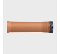 Race Face Chester Grip - Gum/Black (34 mm) Size: 34 mm