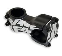 Race Face Chester 31.8 Stem Black 70 mm / ±8º