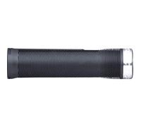 Race Face Chester Lock On Grips MTB Mountain Bike Handlebar Grip 31/34mm New