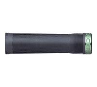 Race Face Chester Lock On Grips MTB Mountain Bike Handlebar Grip 31/34mm New