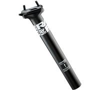 Race Face Chester MTB Seatpost Black