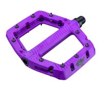 Race Face Chester Pedals - Large