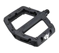 Race Face Chester Pedals - Large