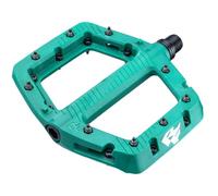 Race Face Chester Pedals - Large