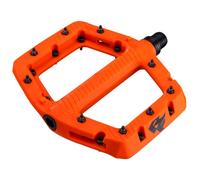 Race Face Chester Pedals - Large