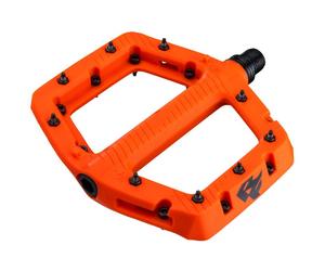 Race Face Chester Pedals - Large