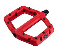 Race Face Chester Pedals - Small