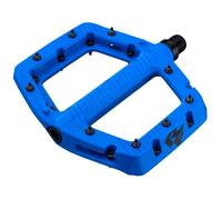 Race Face Chester Pedals - Small