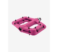 Race Face Chester Platform Pedals Pink