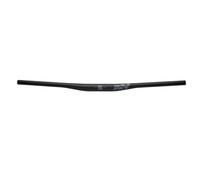 RF HB16CHE1035X780BLK Chester Riser 35 x 780 Handle Bar - Black, 10 mm