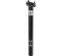 Race Face Chester Seatpost 30.9x325mm