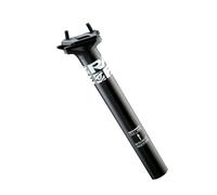 Race Face Chester Seatpost 31.6x325mm